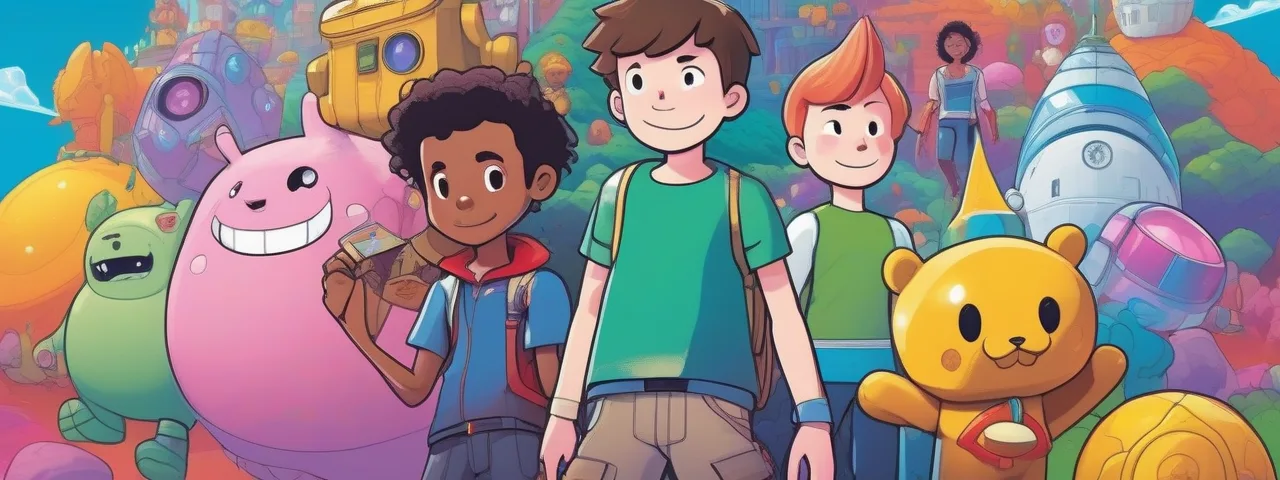 Cuanto sabes de benjamín oliveras