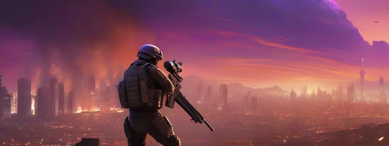 cuanto sabes de call of duty black ops 2