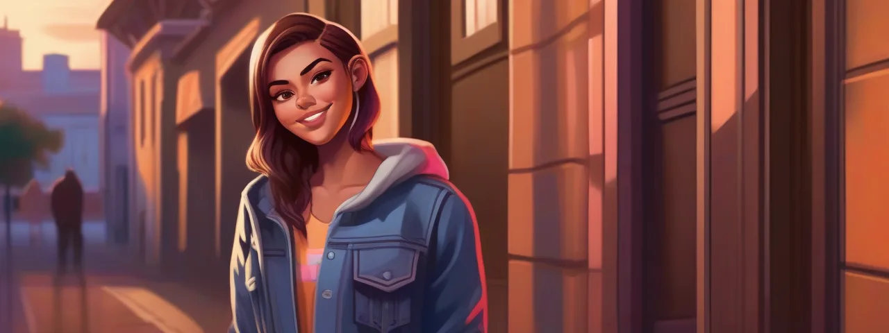 io juli