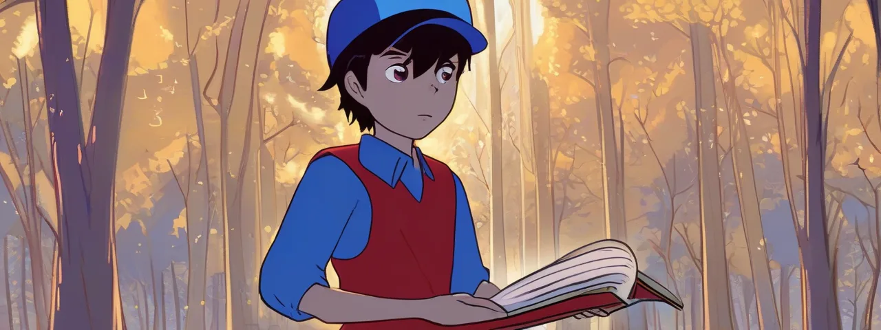 gravity falls