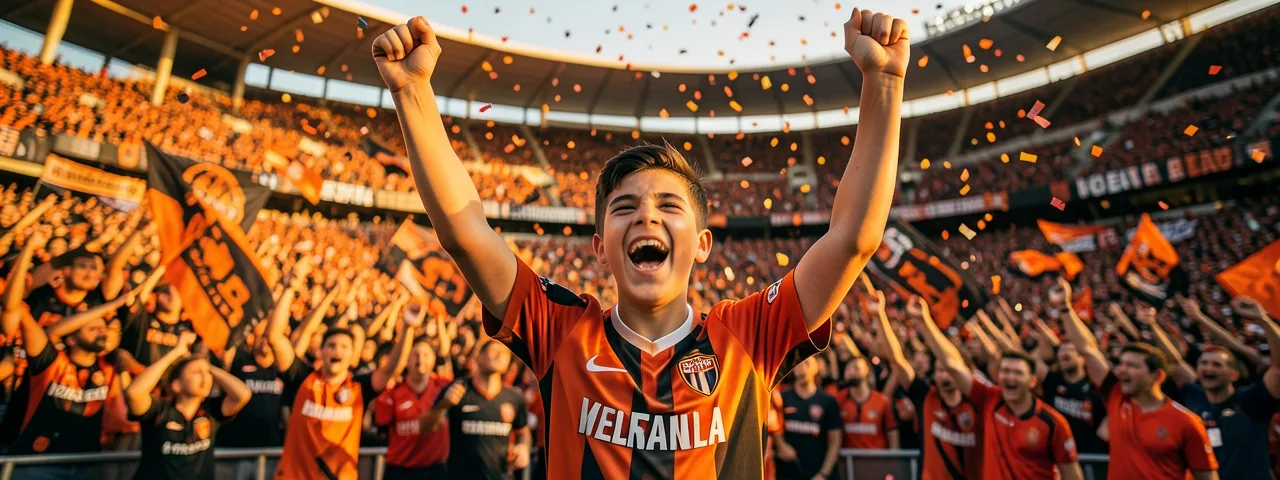 QUIZ VALENCIA CF