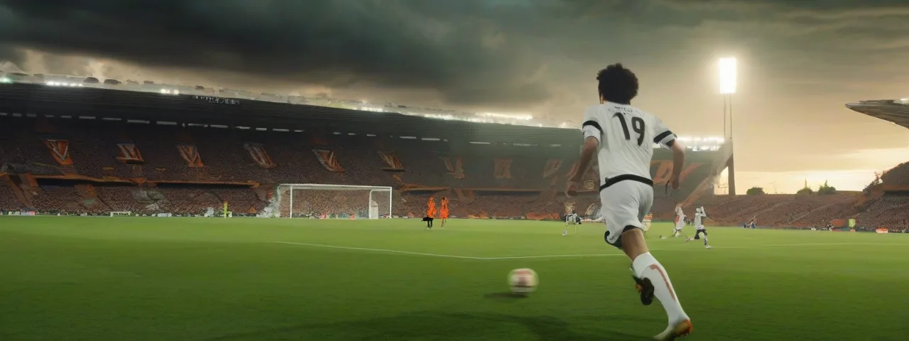 QUIZ VALENCIA CF