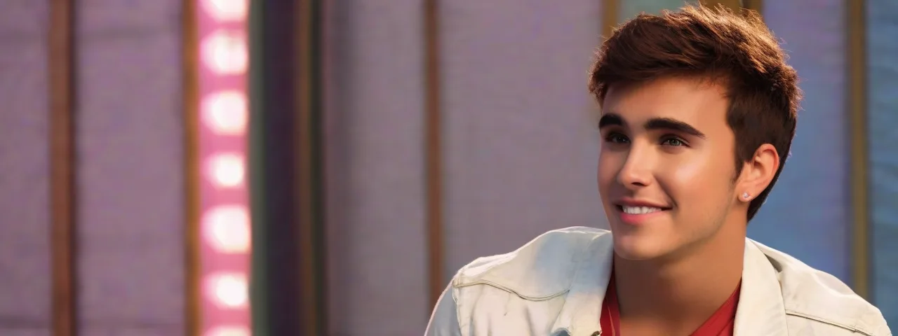 cuanto sabes de jorge blanco