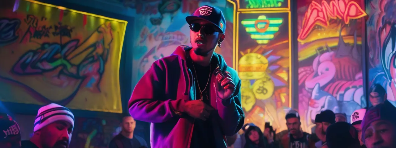 ¿Que tan fan de C-kan eres?
