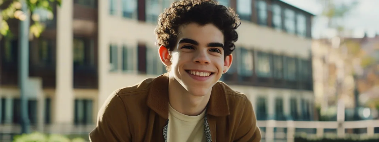 Cuanto ssbes se cameron boyce