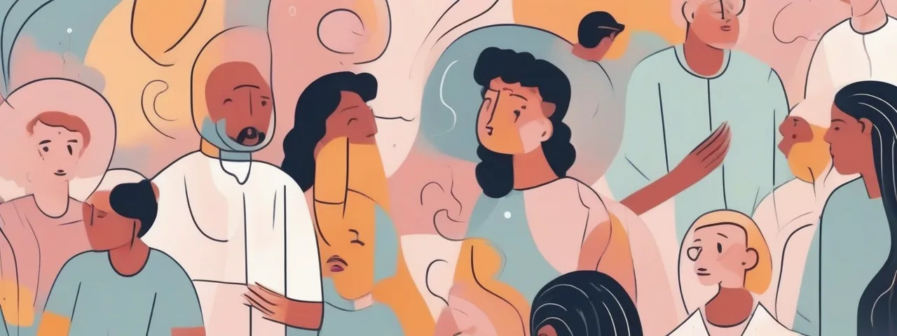 Que edad mental tienes?
