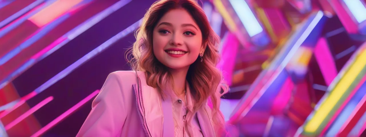 ¿Cuanto Sabes De Karol Sevilla?