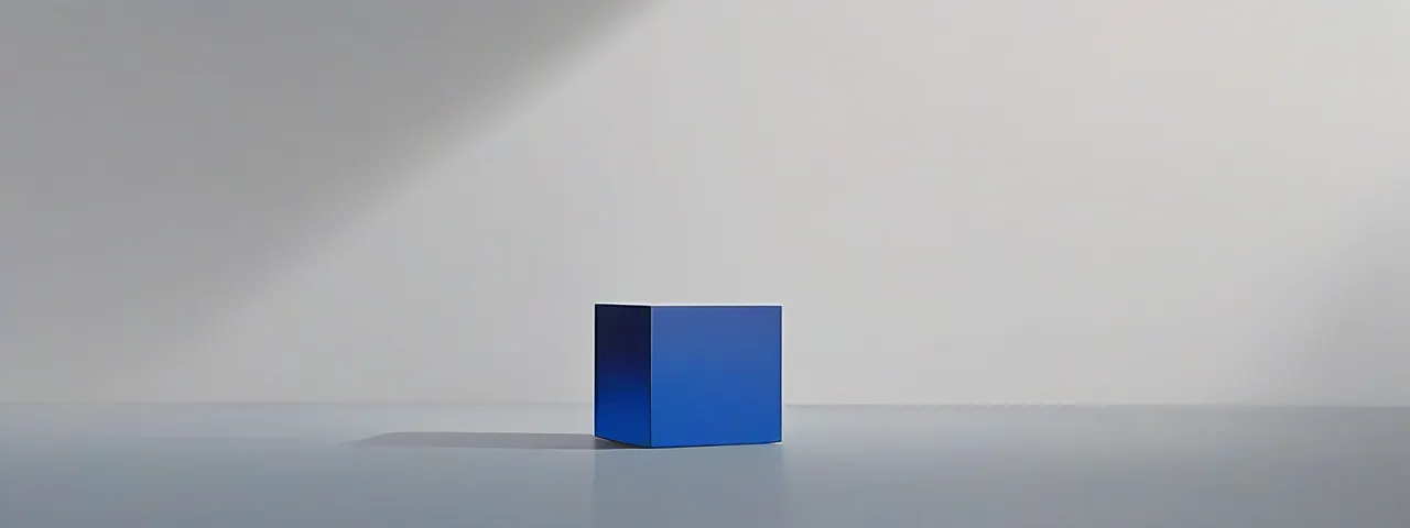  fg