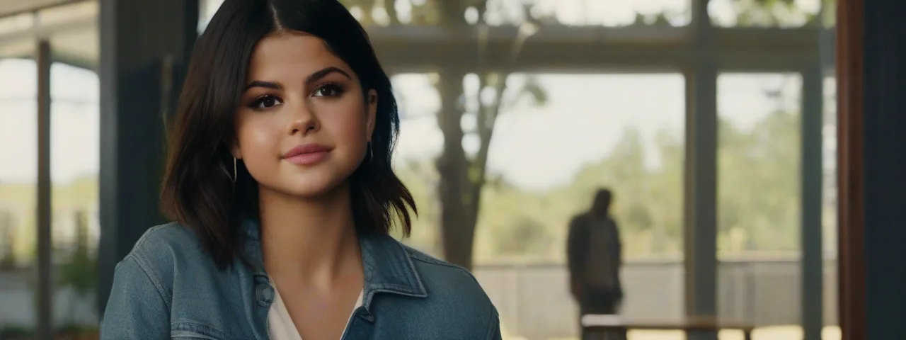 cuanto sabes de selena gomez