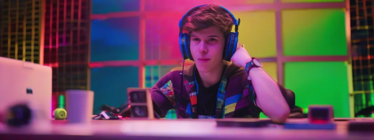 Cuanto Sabes De Elrubius