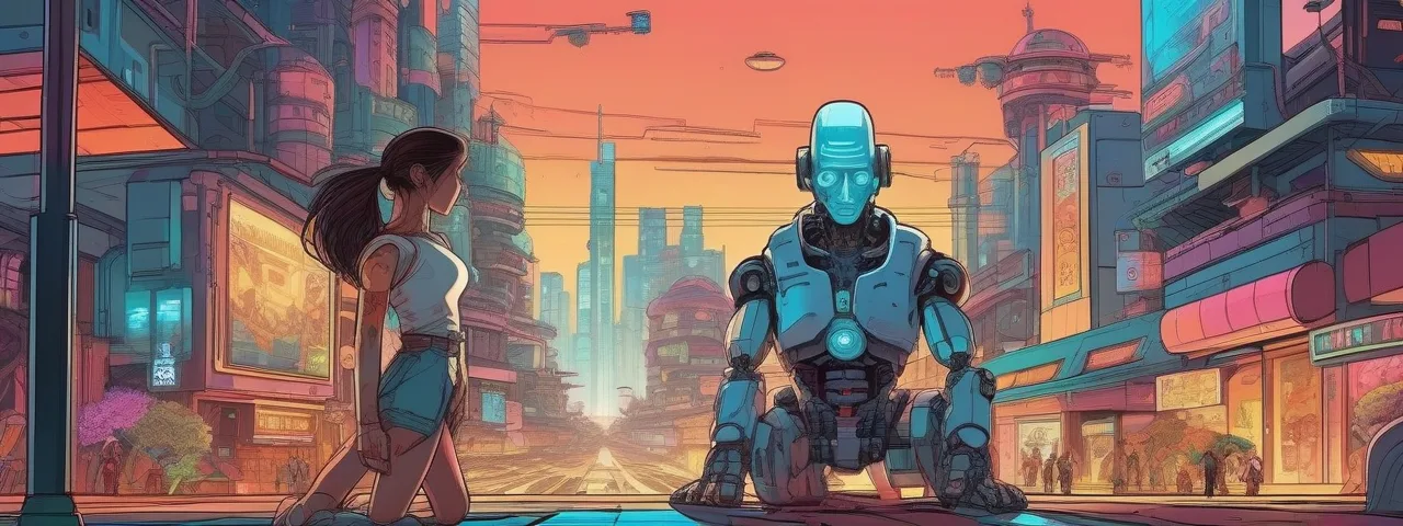 yo soy franky