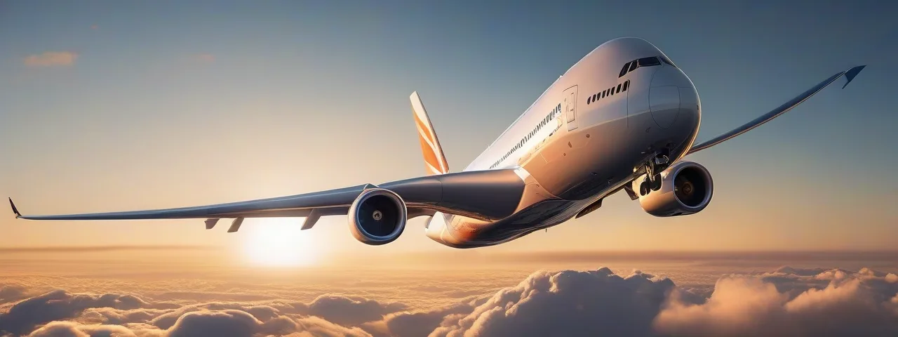 aviones