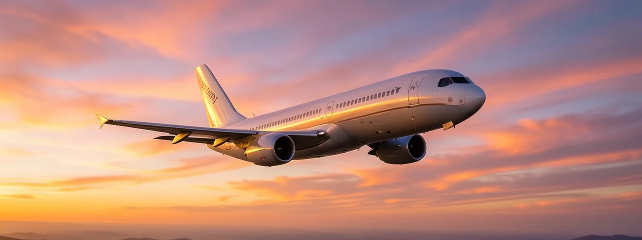 aviones