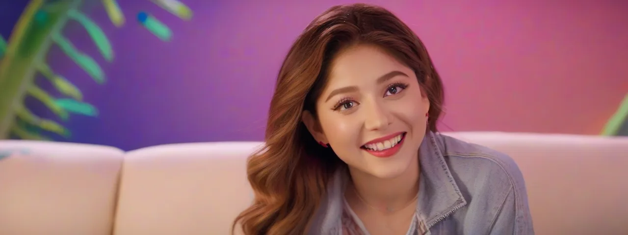 Cuanto conoses a karol sevilla
