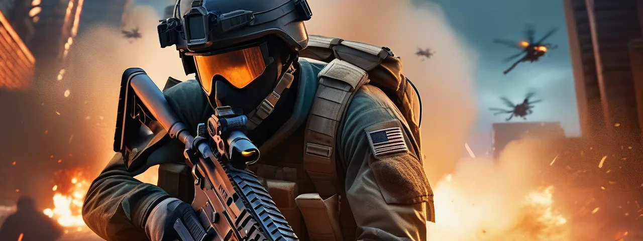cuanto sabes de call of duty black ops 2