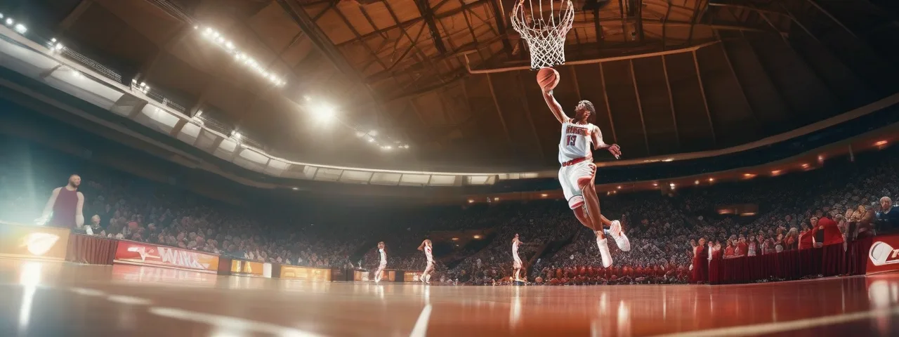 CUANTO SABEMOS DE BASKET?