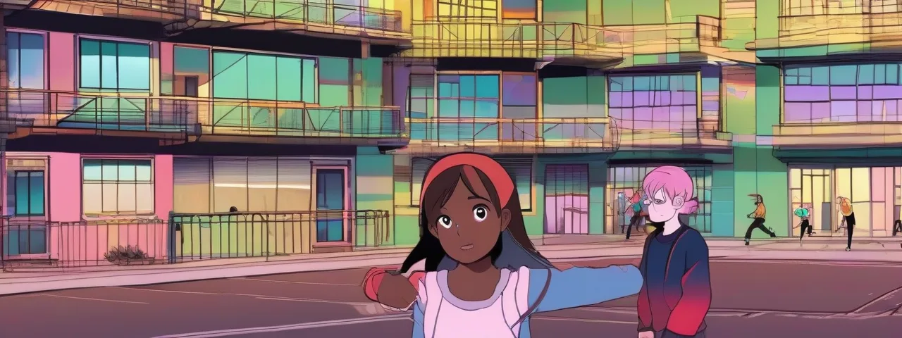 Yo soy franky