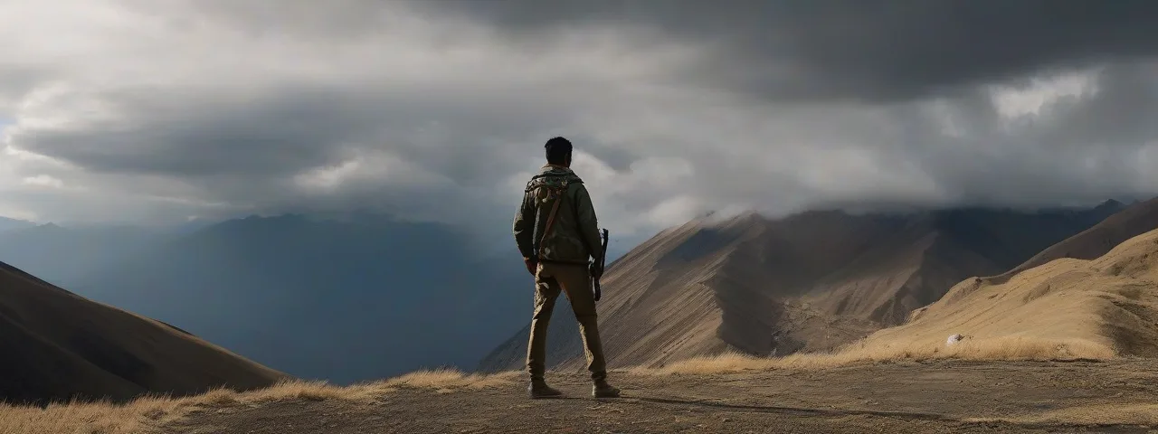 cuanto sabes de far cry 4