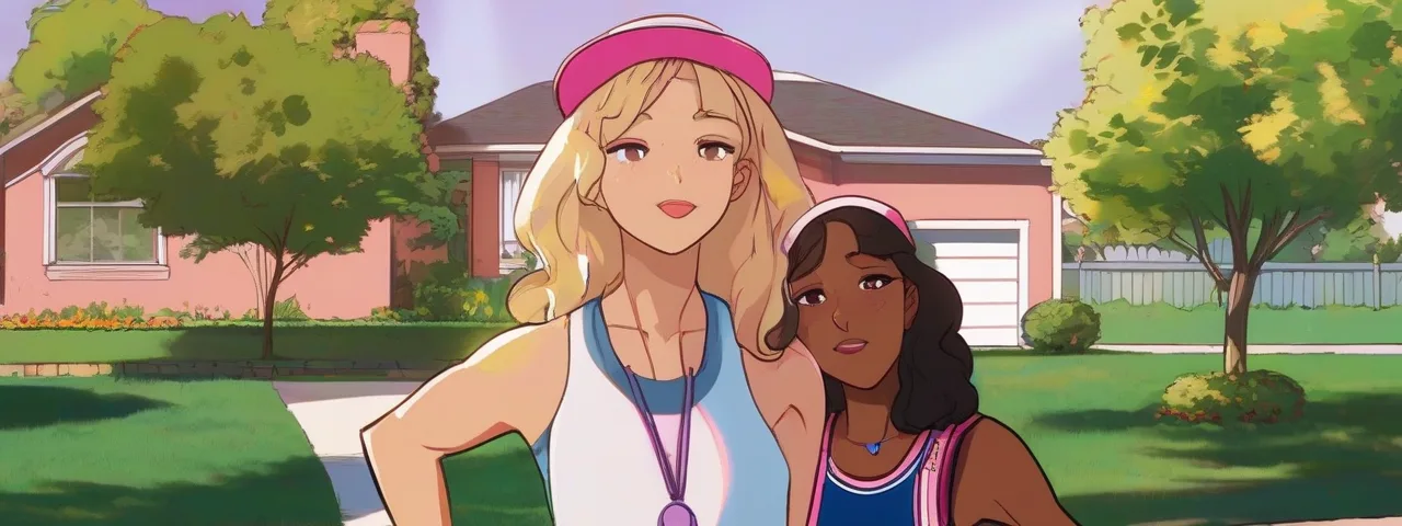 ¿Que tanto sabes de Liv y Maddie?