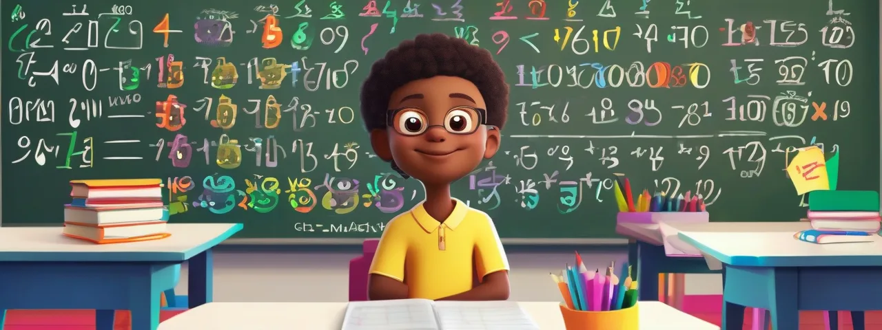 cuanto sabes de matemáticas??