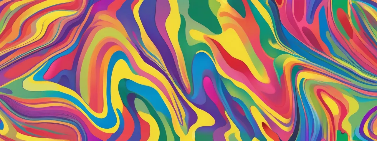colores