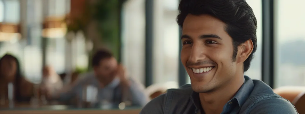 ¿Cuanto sabes sobre Nacho Nayar?