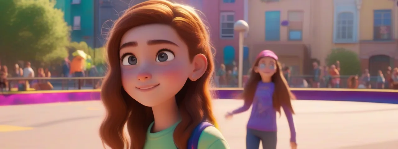 Sabes tanto sobre soy luna 