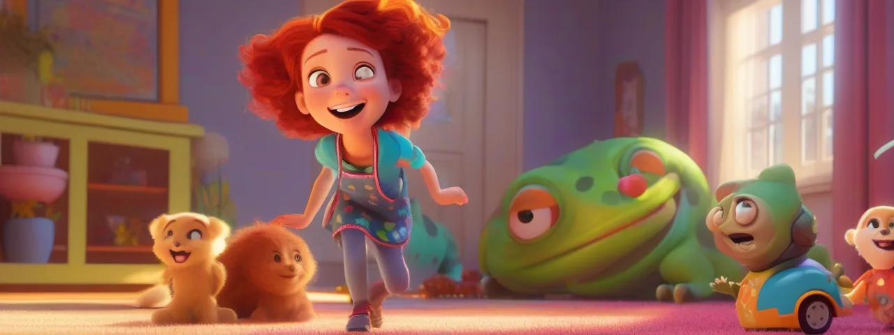 ¿Cuanto sabes de Jessie?