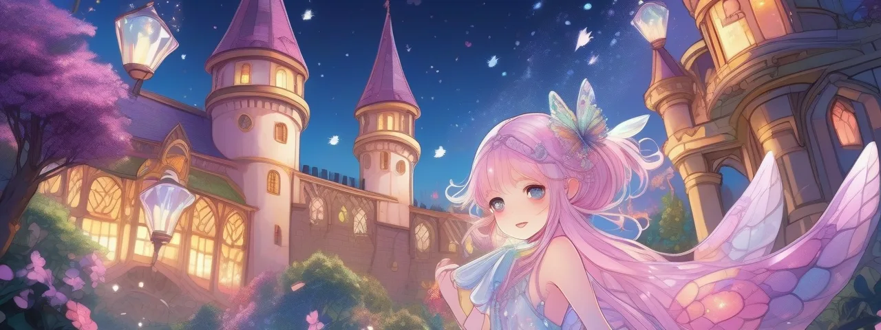 cuanto sabes de winx club