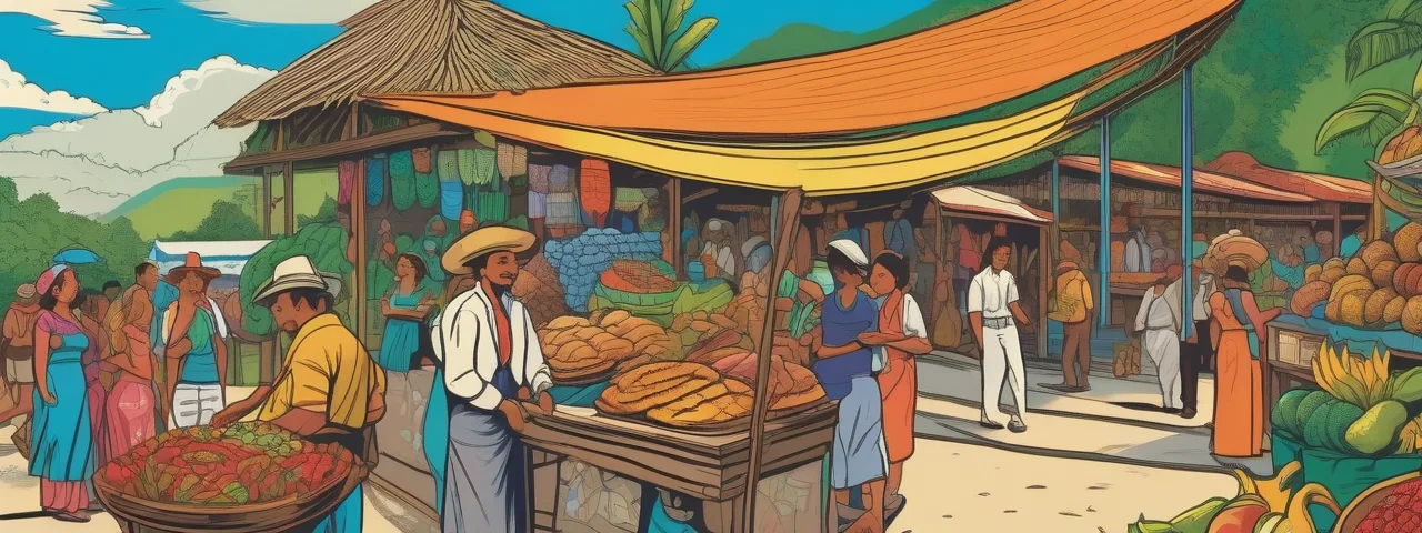 cuanto sabes de venezuela