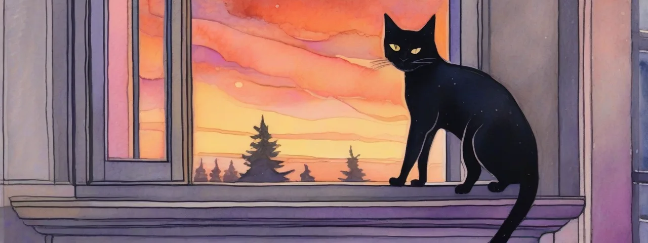 Jiji