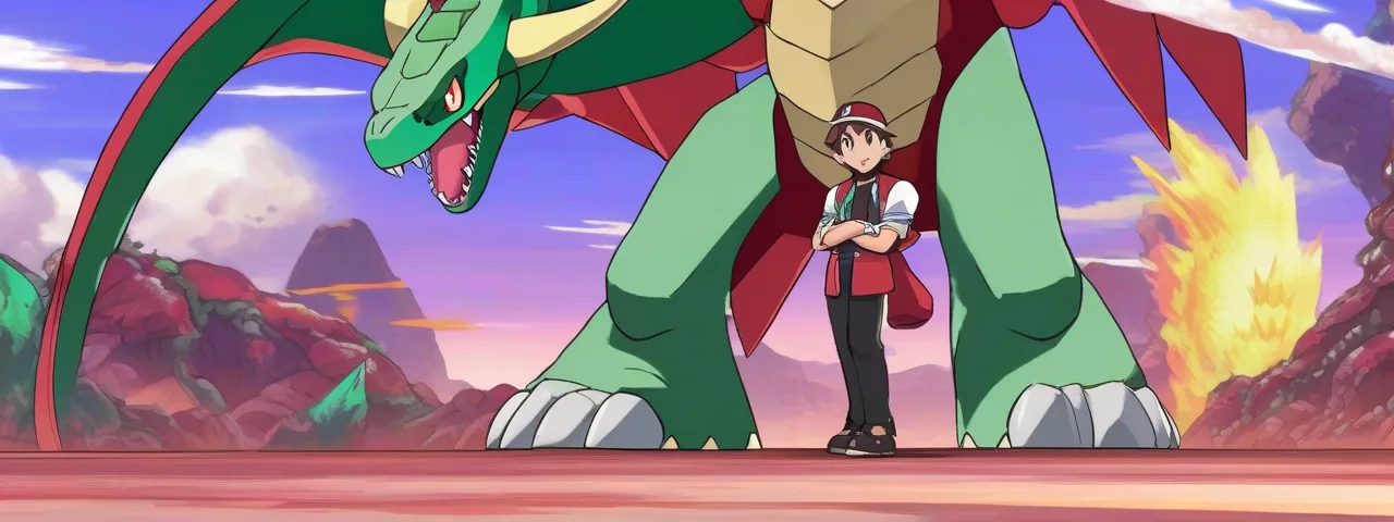 juegos de pkmn preguntas facil