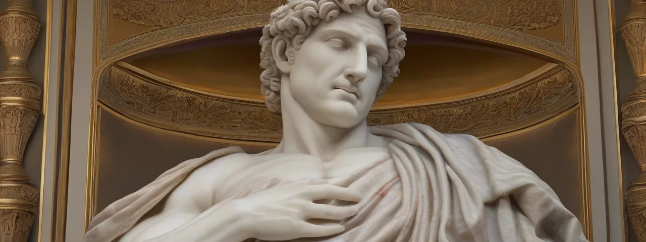 Historia del Arte