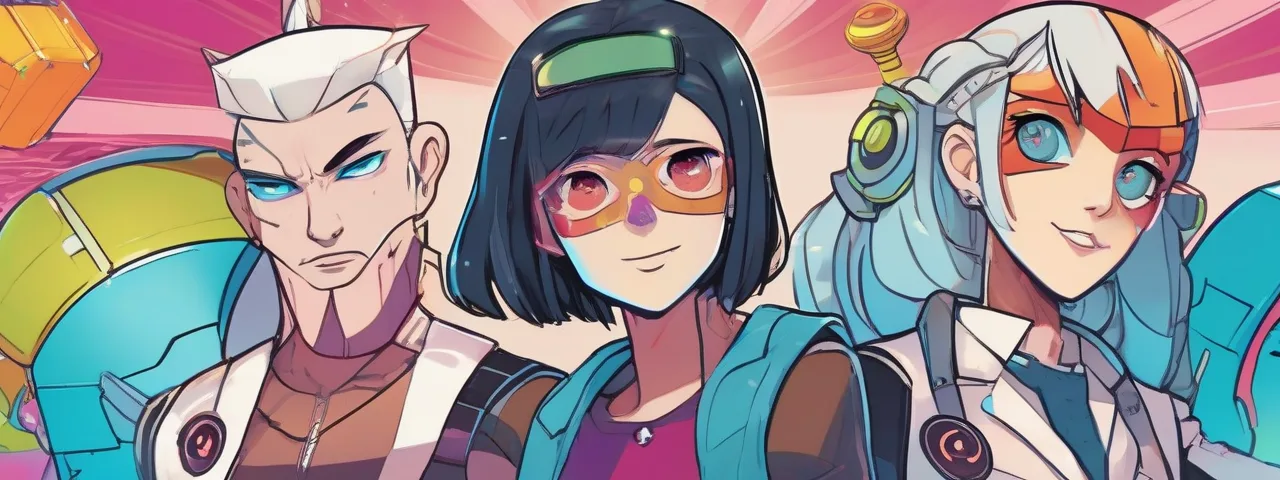 cuanto sabes de la 2 da temporada de yo soy franky