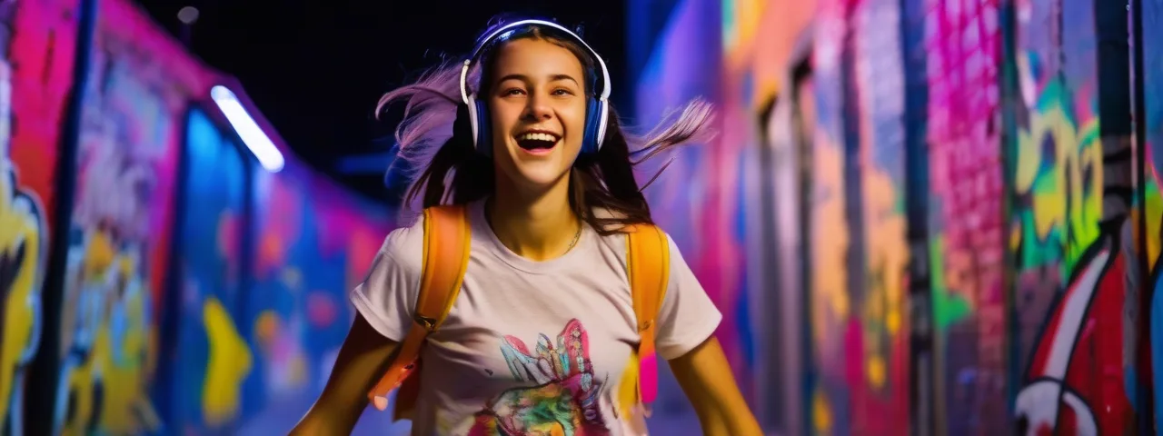 cuanto sabes de soy luna 