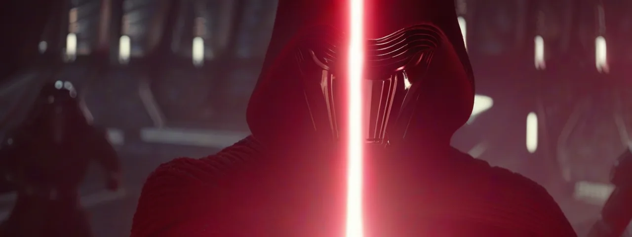 Cuanto sabes de star wars