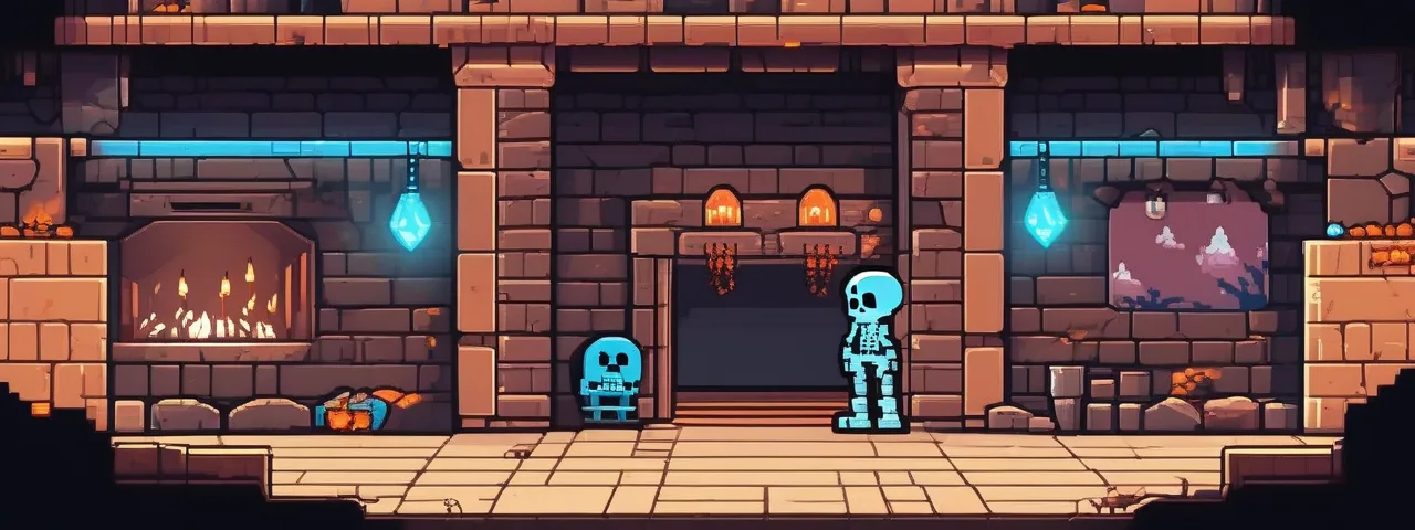 Que Tanto saves de undertale 