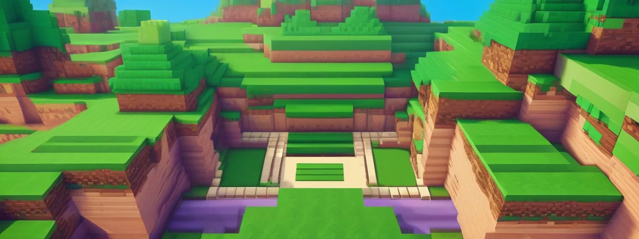 cuanto sabes de minecraft?