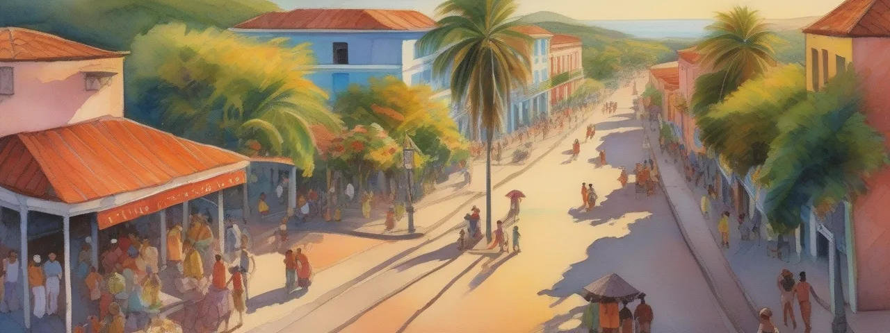 Cognomentos Boricuas