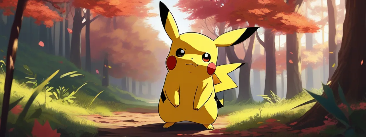 cuanto sabes de pokemon