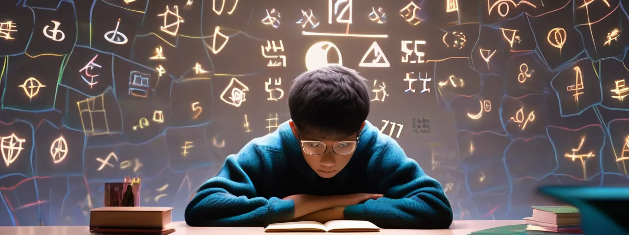 Cuanto sabes sobre las matematicas