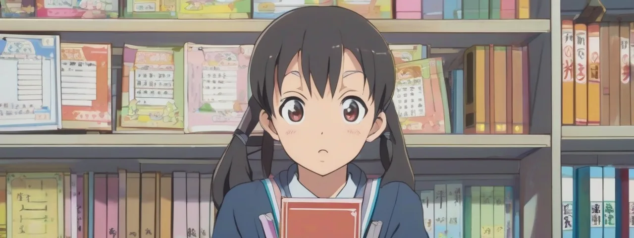 ¿Sabes Japonés?