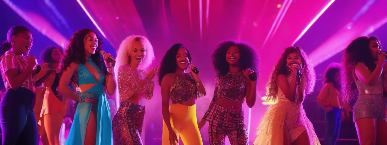 cuanto sabes de fifth harmony