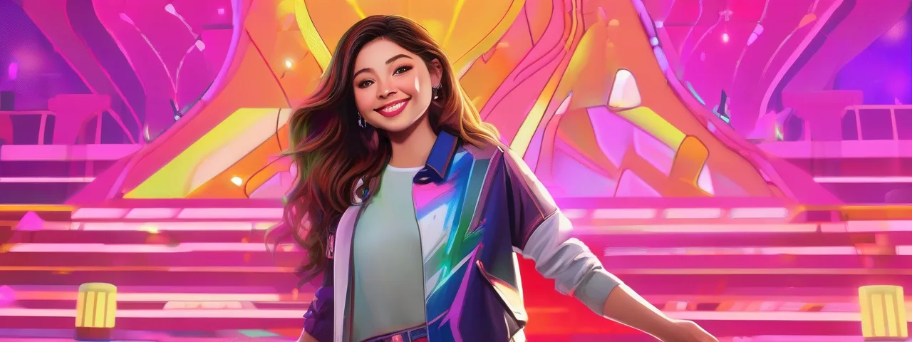 cuanto sabes de karol sevilla