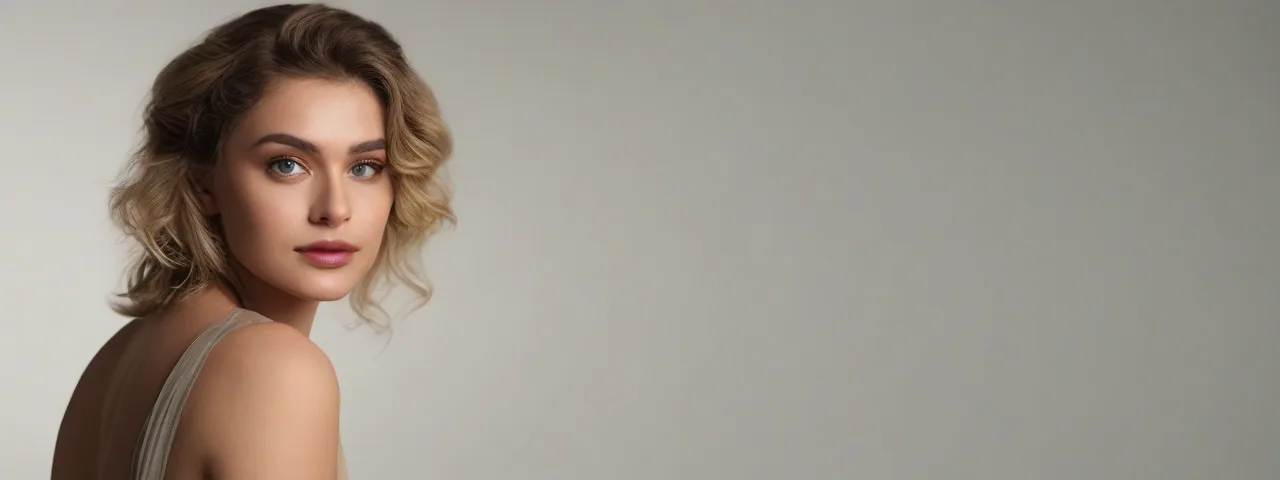 lo que sabes mas de valentina senere