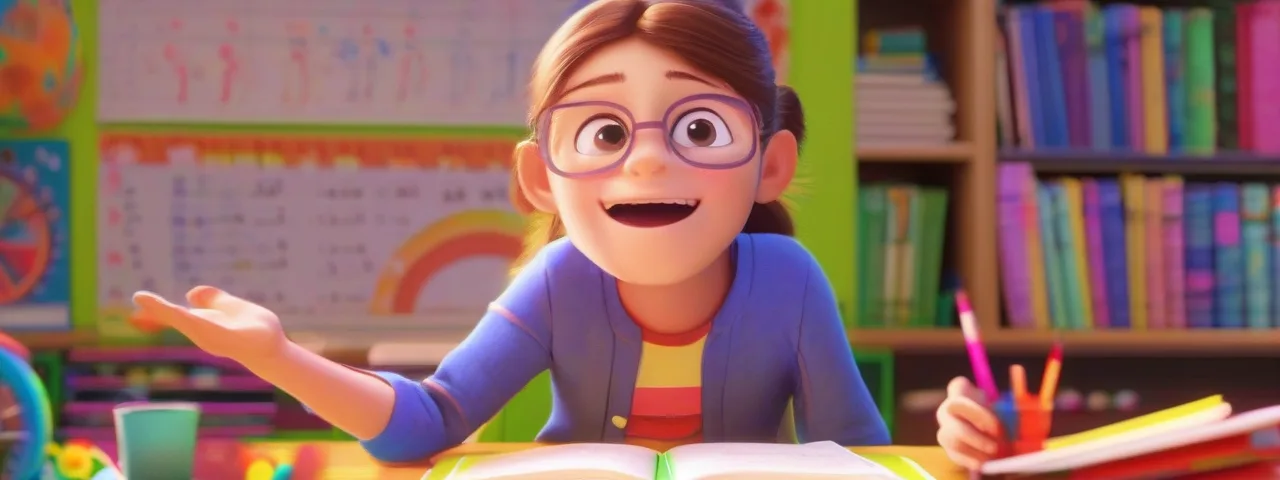 cuanto sabs de matematica???