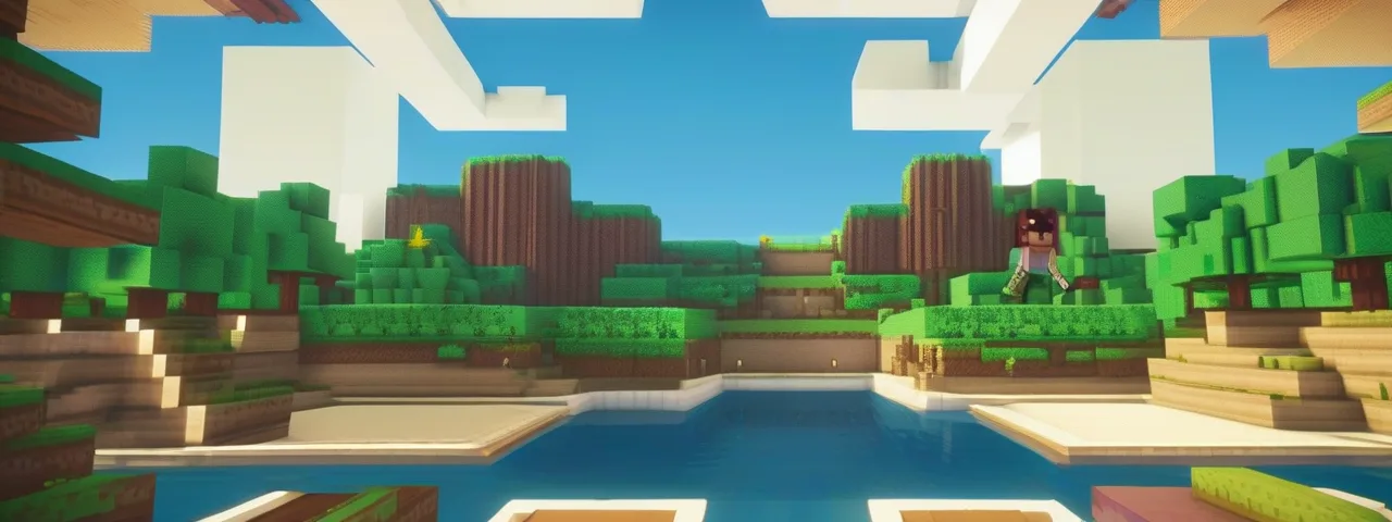 Cuanto Sabes De MCPE
