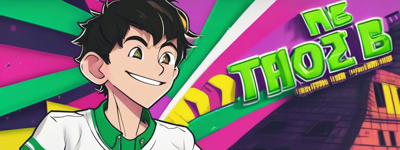 eres un verdadero fan de fernanfloo