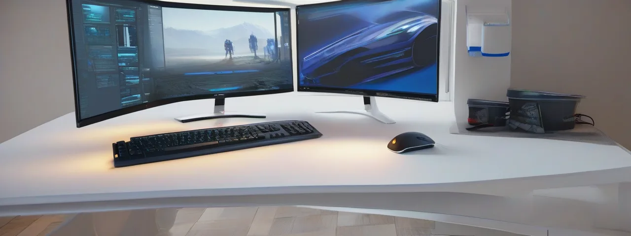 FINAL DE TECNOLOGIA UNO