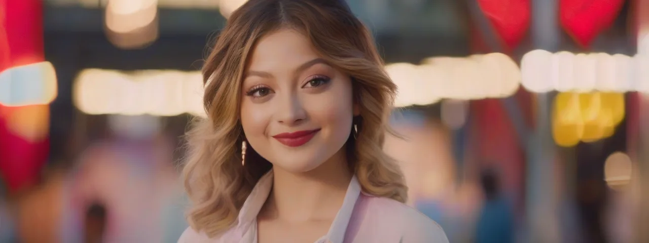 cuanto conoses a Karol Sevilla?
